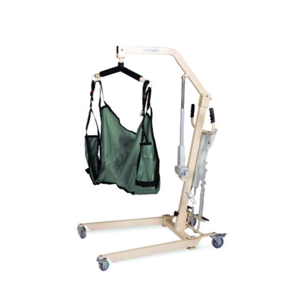 VENTO LIFT – Ηλεκτρικός γερανός ανύψωσης 150kg VENTO LIFT – Ηλεκτρικός γερανός ανύψωσης 150kg